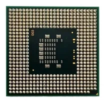 Comprar Processador Intel Dual Core Pentium T3400 2.16ghz Pga478