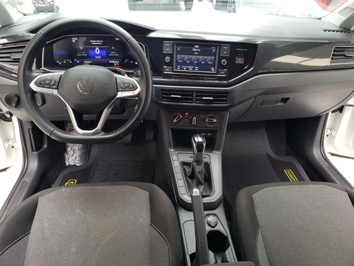 Volkswagen Outros Modelos TSI 1.0 FLEX 12V 4P AUT.