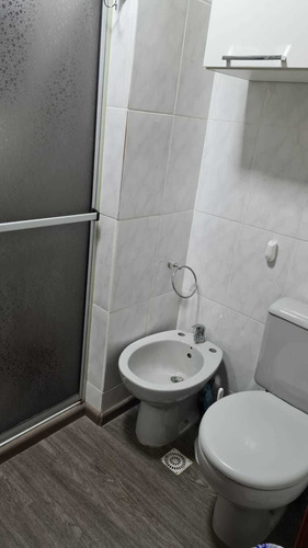 Imagen 11 de 12 de Venta Casa 3 Dormitorios 2 Baños Parrillero Aires Puros