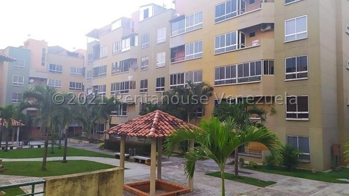 Imagen 11 de 13 de Rentahouse Vende San Diego 22-2179 Yudermy M. 0414-4115155