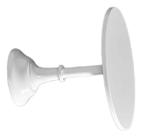 Soporte De Postre De Metal Para Tartas, Estilo Europeo, Anti