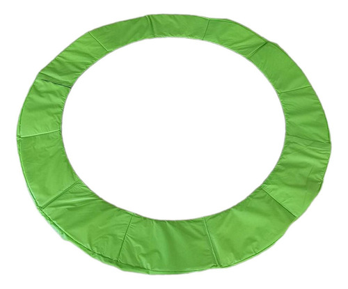 Para Cubierta De Resorte Para Trampolín, Espesor 3,06 M