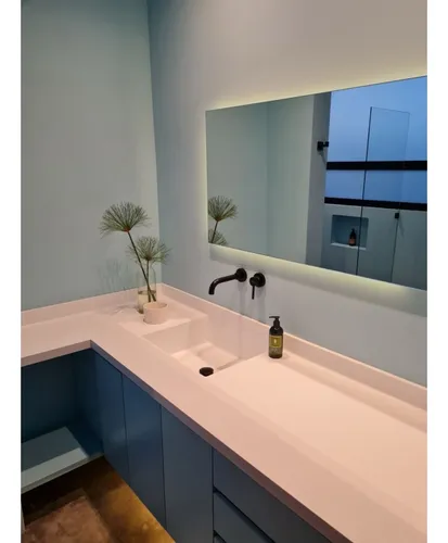 Vendo Casa En Guatape