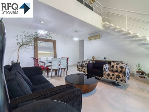 Imagem 2 de 30 de Casa De Alto Padrão No Bairro Jardim Da Saúde Com 7 Suítes E Piscina !!! - Ca00385 - 69538378