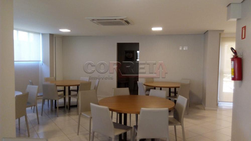 Imagem 8 de 10 de Apartamentos - Ref: V85832