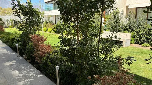Vendo Departamento 3d/3b, Lo Barnechea (73016)