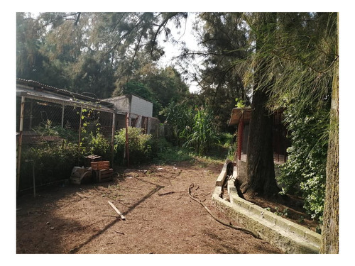 Imagen 11 de 30 de Terreno En Venta Cerca Del Aeropuerto