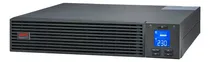 Comprar Ups Apc Srv2kri-ar 2000va Easy Ups Srv 230v 2kva Rackeable