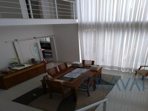Imagem 10 de 27 de Casa - Ca00836 - 68190169