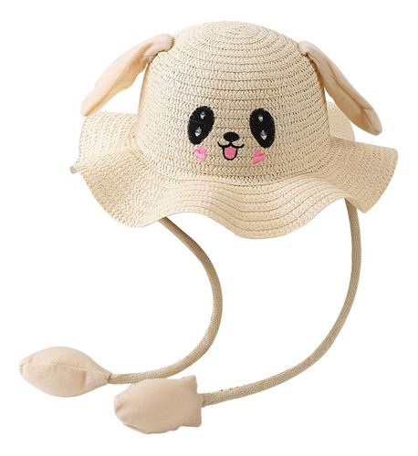 Sombreros De Paja, Sombrero Para El Sol, Sombrero De Pescado