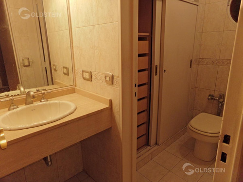 Imagen 25 de 30 de Departamento - Almagro