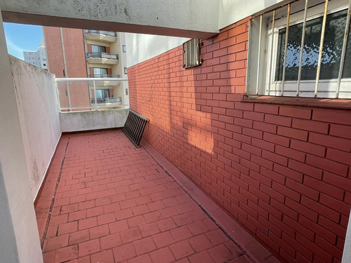 Imagen 21 de 21 de Departamento - La Perla Norte