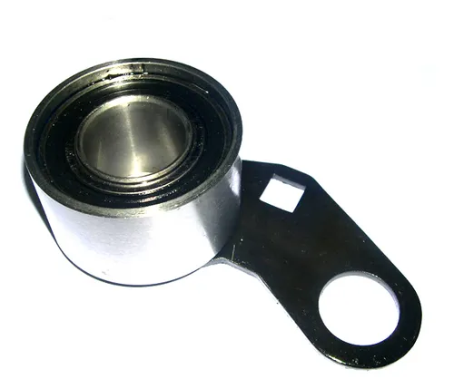 Polea Tensor Dist. Movil (c/skf) Btp Motor Maxion
