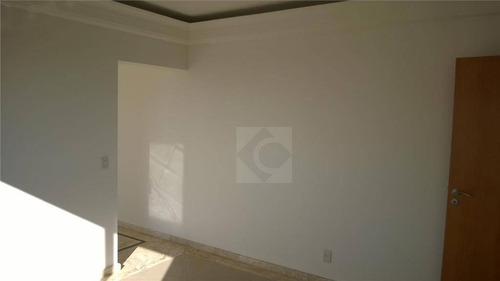 Imagem 15 de 30 de Apartamento Com 4 Dormitórios À Venda, 134 M² Por R$ 790.000,00 - Jardim Pau Preto - Indaiatuba/sp - Ap0084