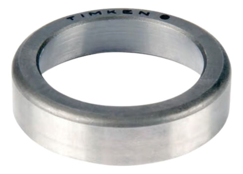 Capa Para Rolamento Timken Lm742710-20024