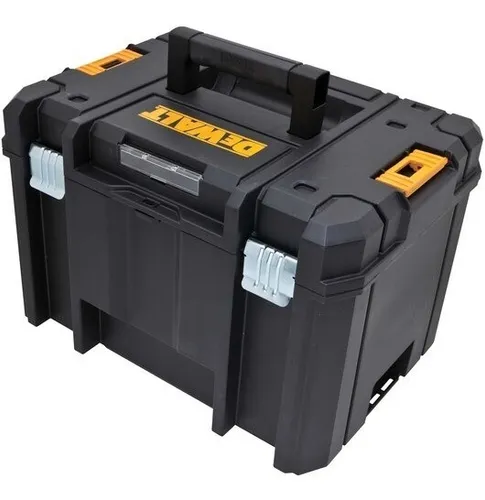 Caja De Herramientas Dewalt ( Dwst17806 )