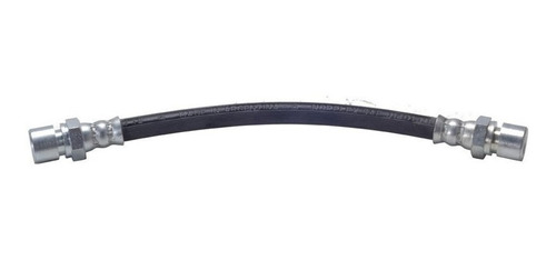 Flexible De Freno Chevrolet Monza 230 Mm. /508282