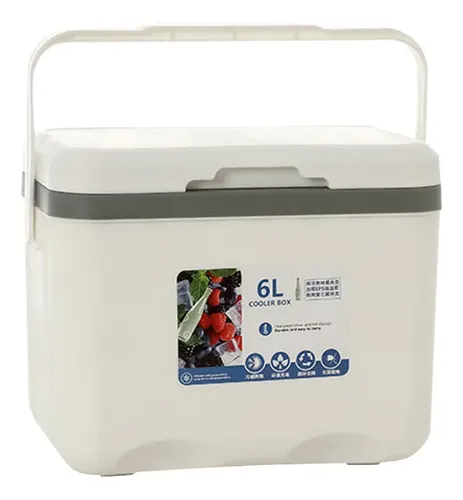 ENGEL UC13 13 Cuartos De Galón A Prueba De Fugas, Hermético