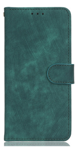 Suitable For Zte Blade A35/a55 Mobile Phone Case