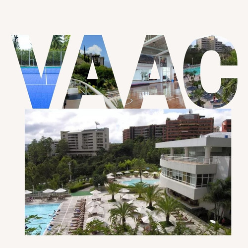 Valle Arriba Athletic Club (se Escuchan Ofertas)