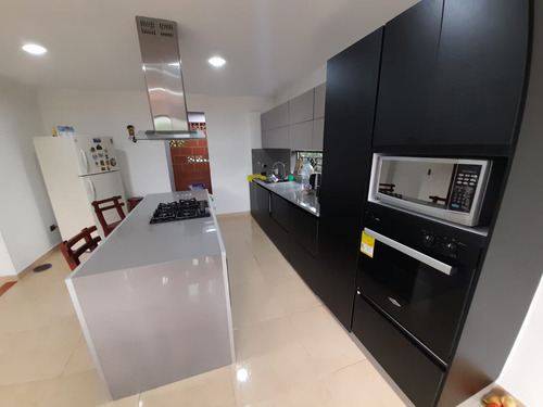 Casa Campestre En Venta En Combia/pereira (279057761).