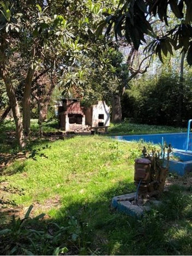 Imagen 3 de 8 de Lote En San Miguel