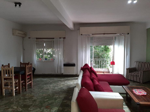 Imagen 11 de 14 de Local Con Vivienda En Venta En Castelar Sur