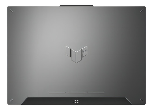 Notebook Asus Tuf F15 Intel Core I7 16gb Ram 512 Ssd 15.6