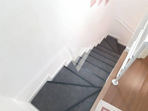 Imagem 10 de 19 de Sobrado Com 3 Dormitórios À Venda, 128 M² Por R$ 600.000,00 - Vila Haro - Sorocaba/sp - So1444