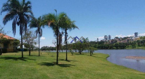 Imagem 15 de 15 de Casa Alto Padrão Condominio Reserva Da Serra Jundiaí - Ca1266