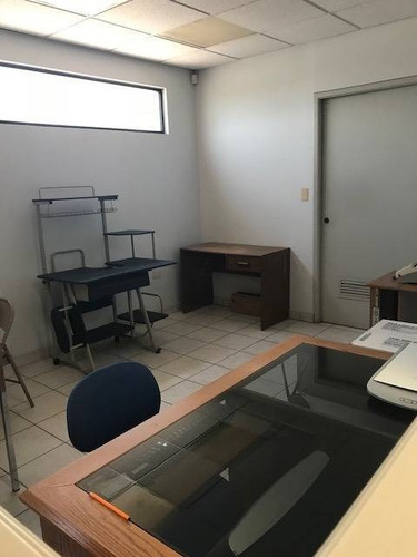 Imagen 10 de 13 de Se Renta Centro De Negocios
