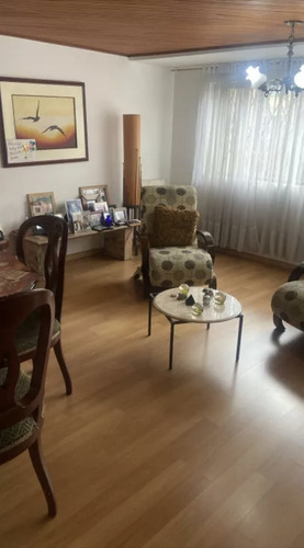Casa En Venta En Militar Marte, Iztacalco