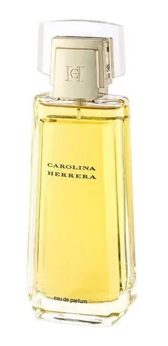 Precio perfume carolina herrera tradicional hombre new arrivals