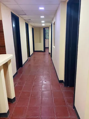Casa en alquiler