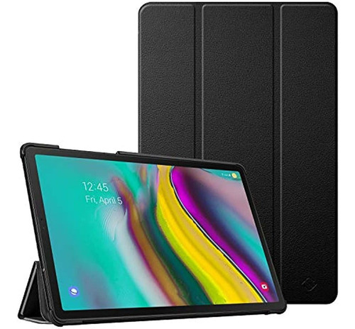 Estuche Fintie Slimshell Para Samsung Galaxy Tab S5e 10.5 20