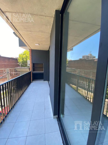 Imagen 13 de 26 de Departamento Venta Tigre 3 Ambientes Entrega Inmediata Y Financiación