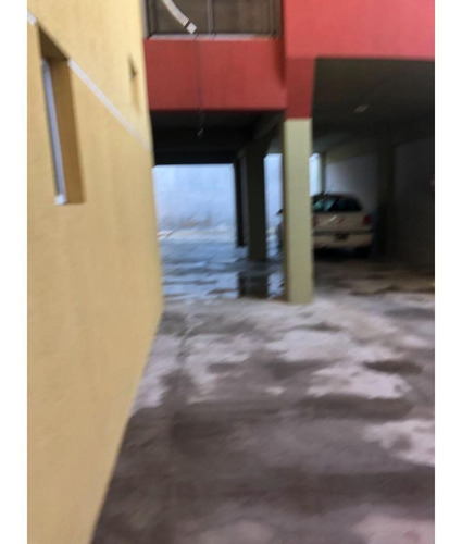 Imagen 11 de 14 de A Estrenar 2 Ambientes Frente