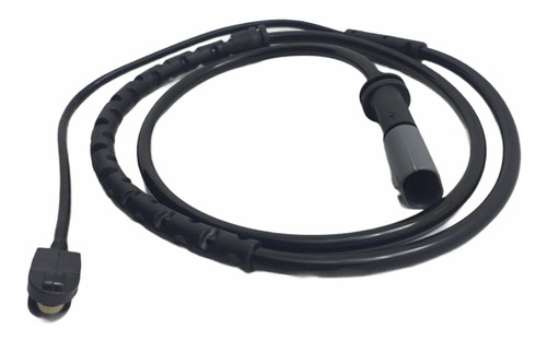 Cable Sensor Para Pastilla De Freno Para Bmw X1 2.0 Td Desde