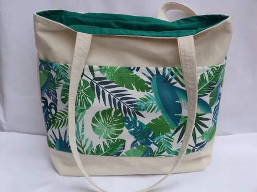 Bolsos playeros hotsell