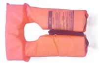 Comprar Poncho Salvavidas Reglamentario Aprobado Por Pna Packx2