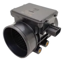 Comprar Caudalimetro Maf P\u002F Suzuki Vitara Grand Vitara 1.6 2.0 16v