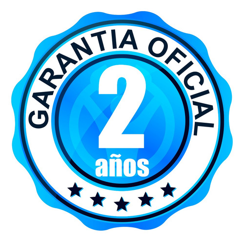 Imagen 2 de 10 de Freidora Sin Aceite Digital Xxl De 4litros 2años Garantia