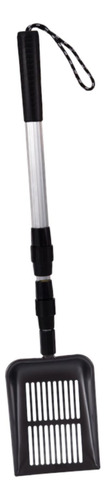 Sand Sand Sifter Recogiendo Chicken Scooper Beach Cat Litter