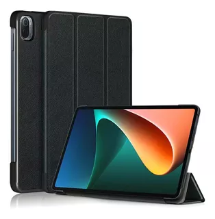 Funda Magnética Para Tablet Xiaomi Mi Pad 5 - Pad 5 Pro 11'