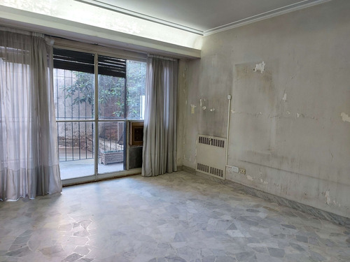 Imagen 5 de 25 de Venta Departamento 4 Ambientes Dependenci Paternal