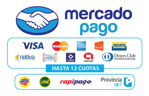 Imagen 3 de 4 de Abrazadera Barra Estab. Punta Renault 19 Alternativa