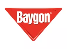 BAYGON