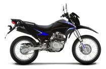 Comprar Calcos Honda Xr 150 L 2017 O3 Tornasoladas & Crhome Matte