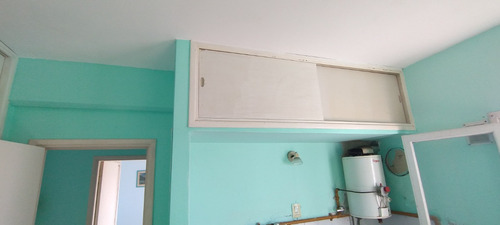 Departamento Oportunidad Mar De Ajo (gas Nat)