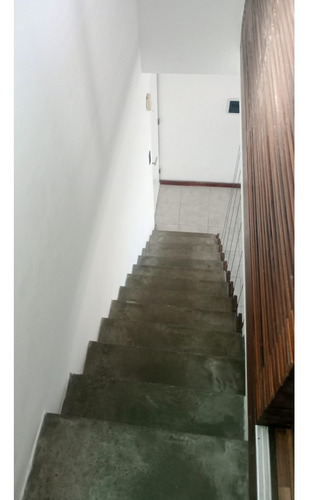 Alquiler Departamento Duplex Alto Alberdi, Duarte Quirós 2300